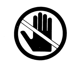 LogoMark trademark