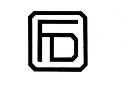 FD trademark