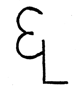 EL trademark