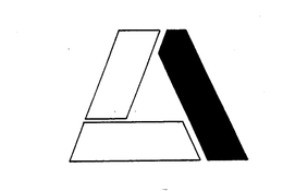 LI trademark