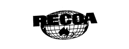 RECOA trademark