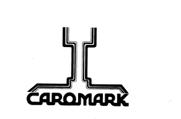 CAROMARK trademark