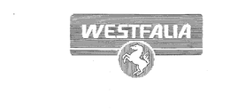 WESTFALIA trademark