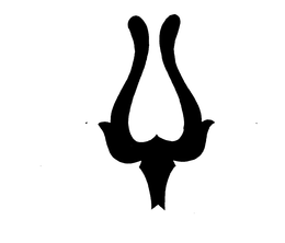 Y trademark