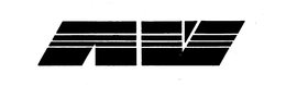 AV trademark