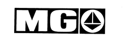 MG trademark