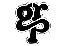 GRP trademark