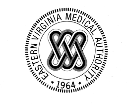 EASTERN VIRGINIA MEDICAL AUTHORITY trademark