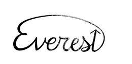 EVEREST trademark