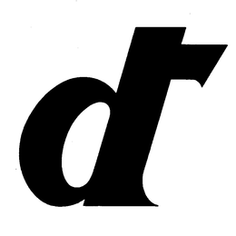 D trademark