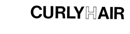 CURLYHAIR trademark