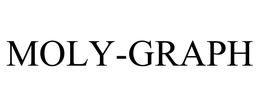 MOLY-GRAPH trademark