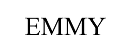 EMMY trademark