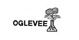 OGLEVEE trademark