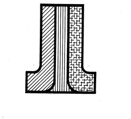 J trademark