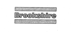 BROOKSHIRE trademark