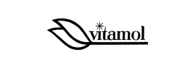 VITAMOL trademark