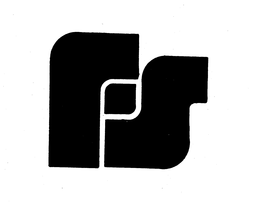 FS trademark