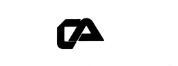 CA trademark