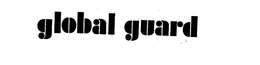 GLOBAL GUARD trademark
