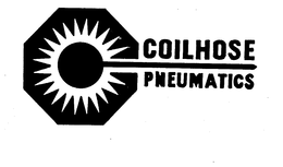 COILHOSE PNEUMATICS trademark