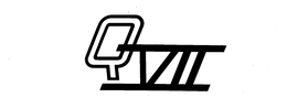 QVII trademark