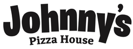 JOHNNY'S PIZZA HOUSE trademark