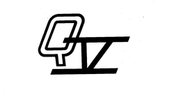 QV trademark