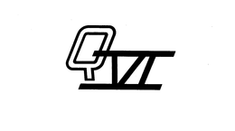 QVI trademark