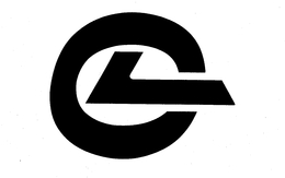 CL trademark