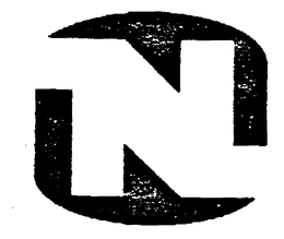 NL trademark