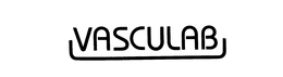 VASCULAB trademark