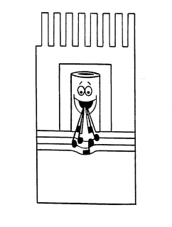 LogoMark trademark
