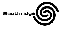 SOUTHRIDGES trademark