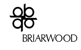 BRIARWOOD B trademark
