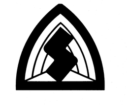 S trademark