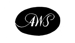 AWS trademark