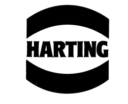 HARTING trademark