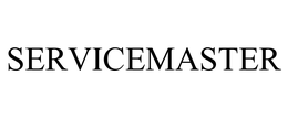 SERVICEMASTER trademark