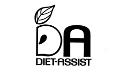 DA DIET-ASSIST trademark