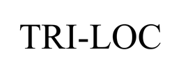 TRI-LOC trademark