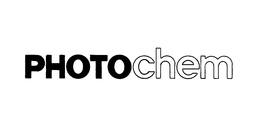 PHOTOCHEM trademark