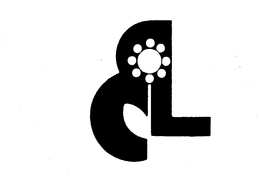 BL trademark