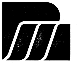 PM trademark