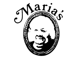 MARIA'S trademark