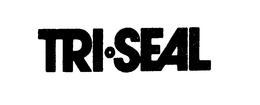 TRI SEAL trademark