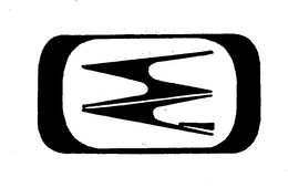 SG trademark
