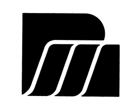 PM trademark