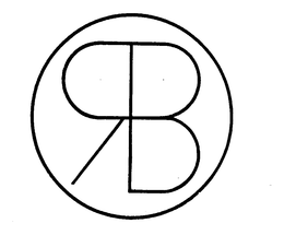 RBO trademark