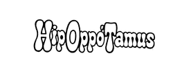 HIPOPPOTAMUS trademark